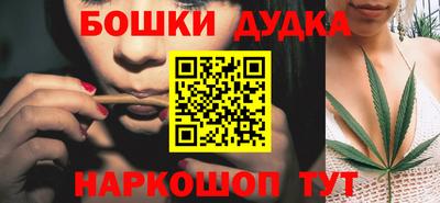 эйфоретик Гатчина