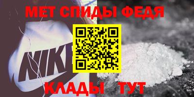 бошки Гай