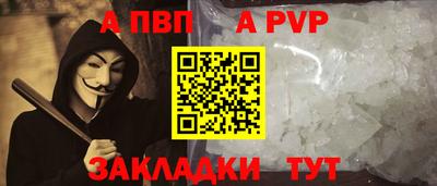 бошки Гай